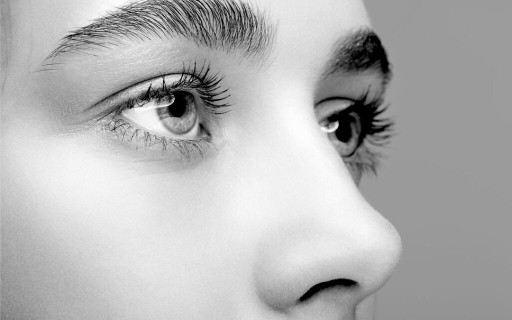 Ρινοπλαστική – Όσα πρέπει να γνωρίζετε πριν αποφασίσετε Ρινοπλαστική – Όσα πρέπει να γνωρίζετε πριν αποφασίσετε